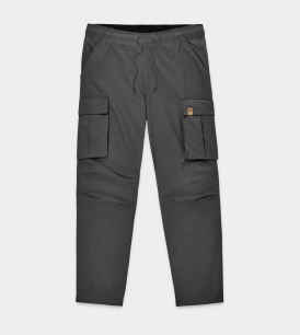 Jayceson Pant | UGG®